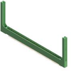 Card Edge Conn, Single Side, 63Pos, Th; Card Edge Connector Type Edac - 70AJ3903 - Newark, An Avnet Company