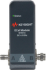 Conn, 3.5Mm Plug-Plug, Elec Cal Module; Rf Test Component Type Keysight Technologies - 14AC6343 - Newark, An Avnet Company