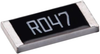 Current Sense Res, Aec-Q200, 0R04, 0603 Rohs Compliant Tt Electronics/welwyn - 62AJ8695 - Newark, An Avnet Company