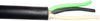 Unshielded Multiconductor Cable 3 Conductor 16Awg 250Ft; Cable Shielding Belden - 36F1370 - Newark, An Avnet Company