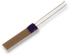 Rtd Sensor, Thin Film, 100 Ohm, -50 C, 500 C Rohs Compliant Labfacility - 83X9717 - Newark, An Avnet Company