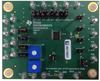 Eval Board, High Side Switch; Silicon Manufacturer Texas Instruments - 27AJ0475 - Newark, An Avnet Company