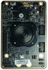 Eval Brd, 1Mp 1/6 Cmos Image Sensor; Kit Application Type Onsemi - 32AJ7557 - Newark, An Avnet Company