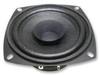 4 Inch 20W 8 Ohm Full Range Dual Cone Speaker; Driver Type Visaton - 95T3615 - Newark, An Avnet Company
