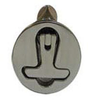 Compression Latches - M5-86-000-8 - bisco industries