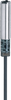 Diffuse reflection sensor -- OF5010 - Image
