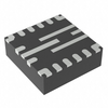 Integrated Circuits (ICs) - PMIC - Voltage Regulators - Special Purpose - 1244381-TPS65295RJET - Win Source Electronics