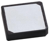 Antenna, Patch, 1.575-1606Ghz, 2.59Dbi; Antenna Type Pulse Electronics - 50AK8224 - Newark, An Avnet Company