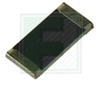 Res Thick Film 0603 301 Ohm 1% 0.1W(1/10W) ±100ppm/C Molded SMD Paper T/R - 10881-NRC06F3010TRF - Utmel Electronic Limited