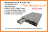 APS-BP Series 