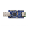 Development Boards, Kits, Programmers - RF Evaluation and Development Kits, Boards - 1283274-STEVAL-IDS001V5M - Win Source Electronics