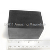 Plate Magnets - P2000PX - Amazing Magnets, LLC