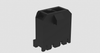 Micro Power Plus - G88MPB02012C1EU - Amphenol Communications Solutions