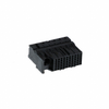 Backplane Connectors - Specialized - 0764603020 - Lingto Electronic Limited