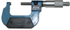 DIGITAL OUTSIDE MICROMETER,1-2