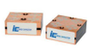 Film Capacitor - 104HC3102K4TM6 - Richardson RFPD