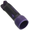 Terminals - Wire Splice Connectors - A09055-ND - DigiKey