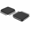 Integrated Circuits (ICs) Interface Drivers, Receivers, Transceivers - Win Source Electronics