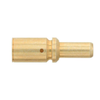 Heavy Duty Connector Contacts - 1195-09112006116-ND - DigiKey