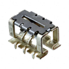 Rectangular Connector Contacts - A118180-ND - DigiKey