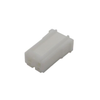 Rectangular Connector Housings - 670-3134-ND - DigiKey
