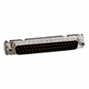 D-Sub Connector Assemblies - 609-5564-ND - DigiKey