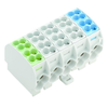 Power Distribution - 281-1562140000-ND - DigiKey