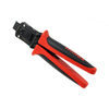 Crimpers, Applicators, Presses - WM13071-ND - DigiKey