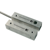 Position, Proximity, Speed (Modules) - HS-L1.5-101-ND - DigiKey