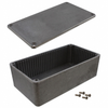 Boxes - HM3645-ND - DigiKey