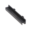 Card Guides - HCG-201-165-ND - DigiKey