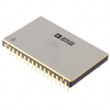Digital to Analog Converters (DAC) -- AD1139J - Image