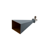 RF Antennas - PEWAN102-20NM - Quarktwin Technology Ltd.