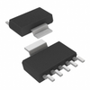 Voltage Regulators - Linear - RT9047GG5 - Quarktwin Technology Ltd.