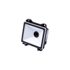 Machine Vision - Bar Code Readers - NLS-EM20-80 - Quarktwin Technology Ltd.