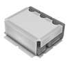 RF Filters - DFCH31G96HDJAA-RD1-ND - DigiKey