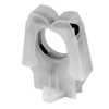 Cable Supports and Fasteners - HH-20-ND - DigiKey