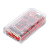 Accessories - 448-UIOSTICKV2TOBO1-ND - DigiKey