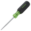 Specialized Tools - 9753-12C-ND - DigiKey