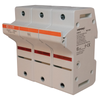 Fuseholders - 2378-US6J3I-ND - DigiKey