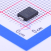 Diodes >> Schottky Barrier Diodes (SBD) - PDS3100-13 - LCSC Electronics Technology (HK) Limited