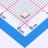 Crystal Oscillator/Oscillator/Resonator >> Crystals - CF4025M00010 - LCSC Electronics Technology (HK) Limited