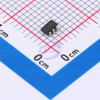 Power Supply Chip >> Linear Voltage Regulators (LDO) - TLV73325PDBVR - LCSC Electronics Technology (HK) Limited