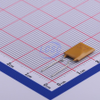 TVS/Fuse/Board Level Protection >> Resettable Fuses - RUEF160 - LCSC Electronics Technology (HK) Limited