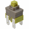 Pushbutton Switches - EG5920-ND - DigiKey