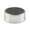 Audio Products - Microphones - CMC-6027-32T - Acme Chip Technology Co., Limited