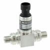 Sensors, Transducers - Pressure Sensors, Transducers - Industrial -- D5154-000002-001BD - Image