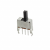 Slide Switches - EG1249-ND - DigiKey