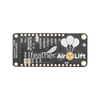 Expansion Boards, Daughter Cards - 1528-4264-ND - DigiKey