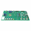 Evaluation and Demonstration Boards and Kits - 505-EVAL-ADE7878AEBZ-ND - DigiKey